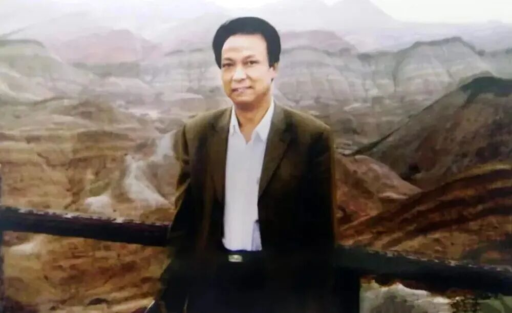 毛志成《游艺求真》中国当代书画名家致敬文脉主题汇展（图3）
