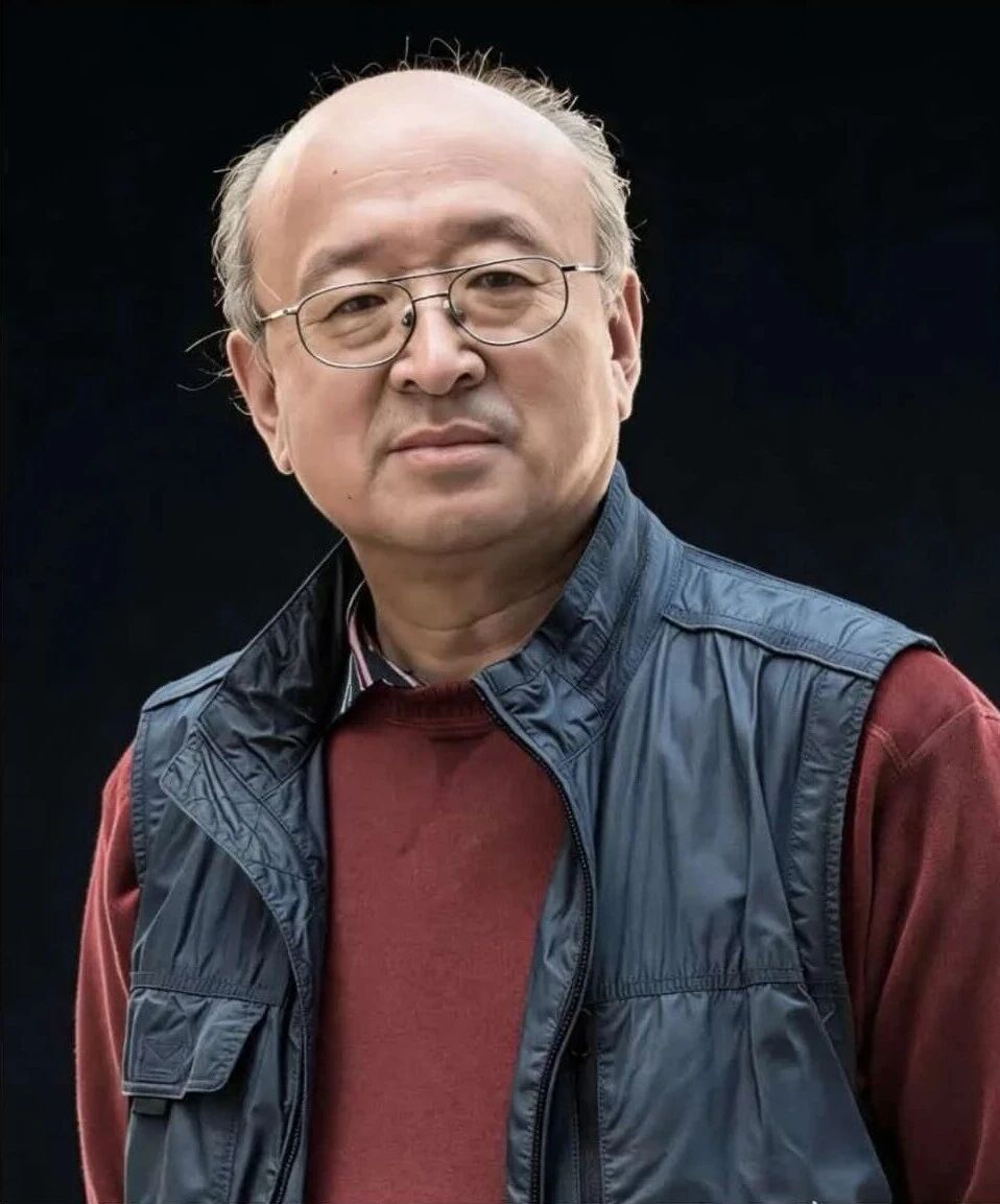 极光艺术馆开馆暨当代翰墨名家邀请展即将隆重开幕（图4）