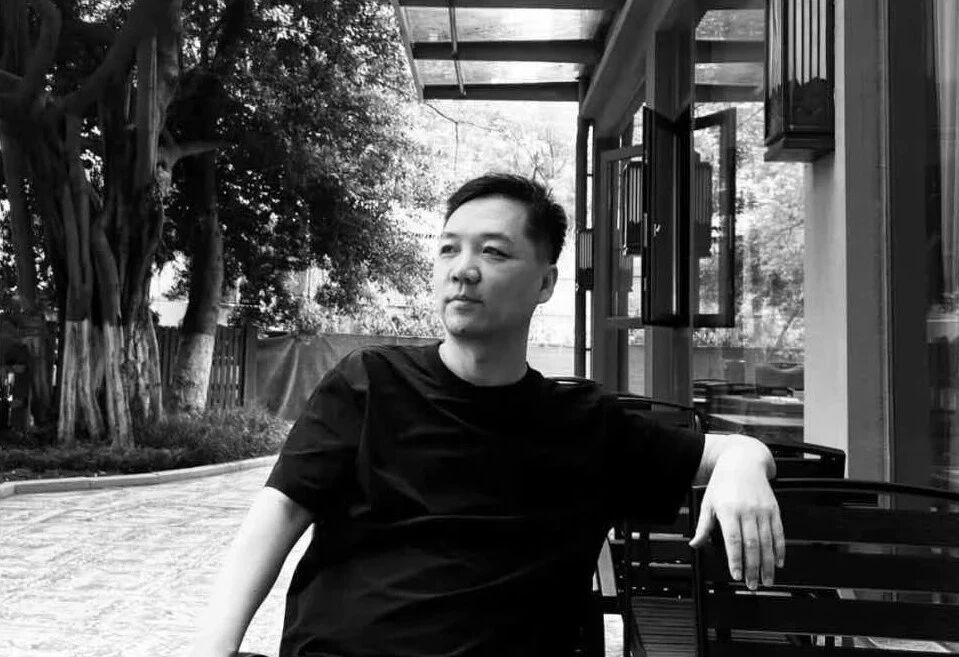 极光艺术馆开馆暨当代翰墨名家邀请展即将隆重开幕（图22）