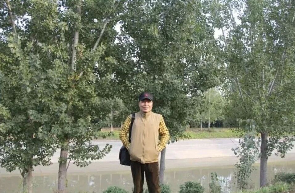 极光艺术馆开馆暨当代翰墨名家邀请展即将隆重开幕（图16）