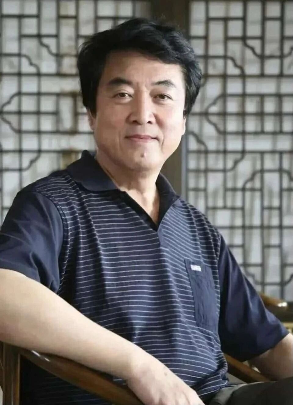 极光艺术馆开馆暨当代翰墨名家邀请展即将隆重开幕（图2）