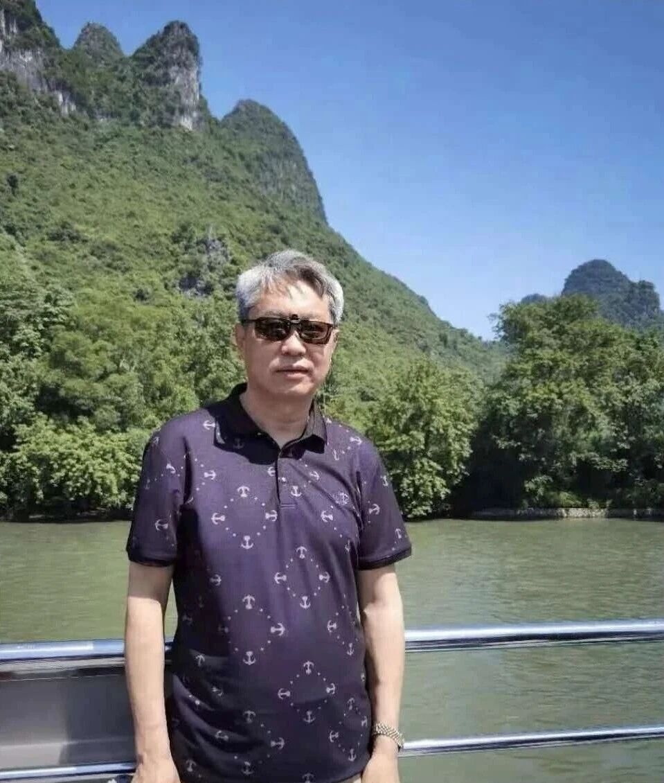 极光艺术馆开馆暨当代翰墨名家邀请展即将隆重开幕（图20）
