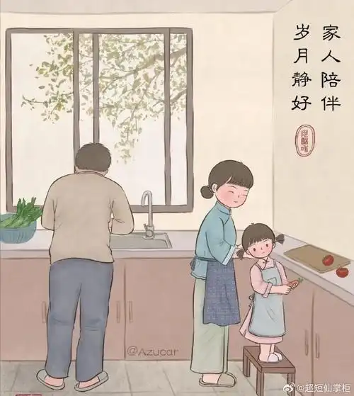 【诗词鉴赏】余宏为老师作品专辑(组诗22首)*北京头条·西安头条·都市头条发布！（图6）