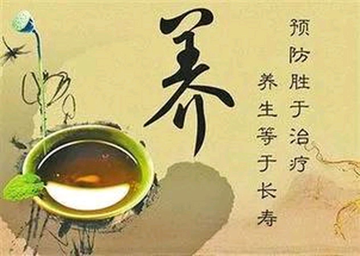 【诗词鉴赏】余宏为老师作品专辑(组诗22首)*北京头条·西安头条·都市头条发布！（图7）