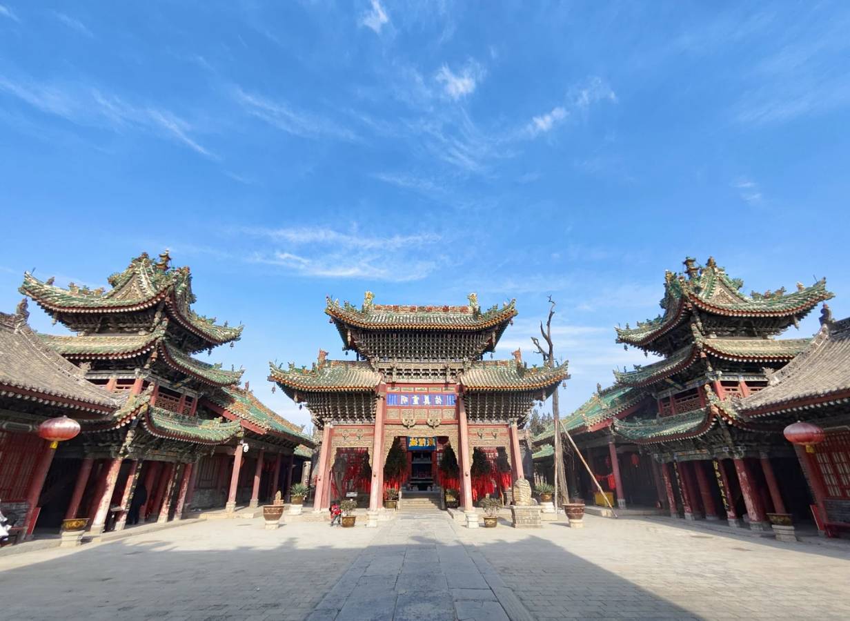 【诗词鉴赏】余宏为老师作品专辑(组诗22首)*北京头条·西安头条·都市头条发布！（图12）