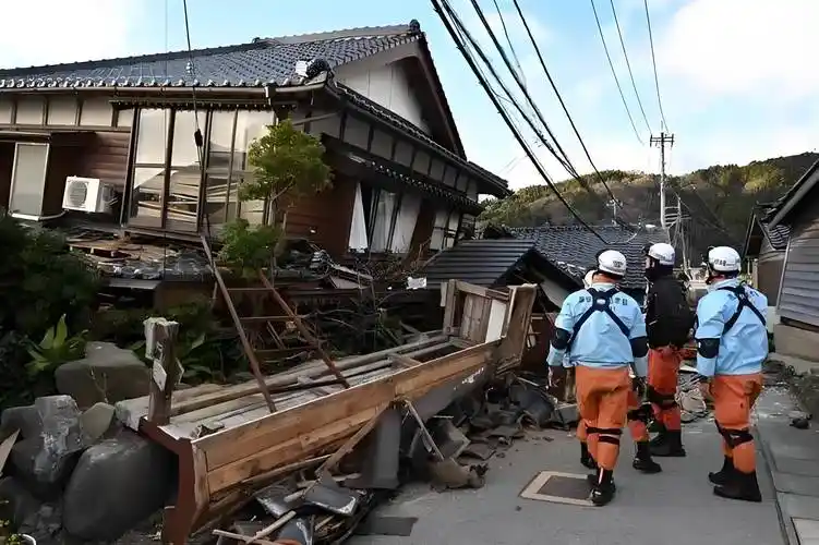 【诗词鉴赏】余宏为老师作品专辑(组诗22首)*北京头条·西安头条·都市头条发布！（图13）