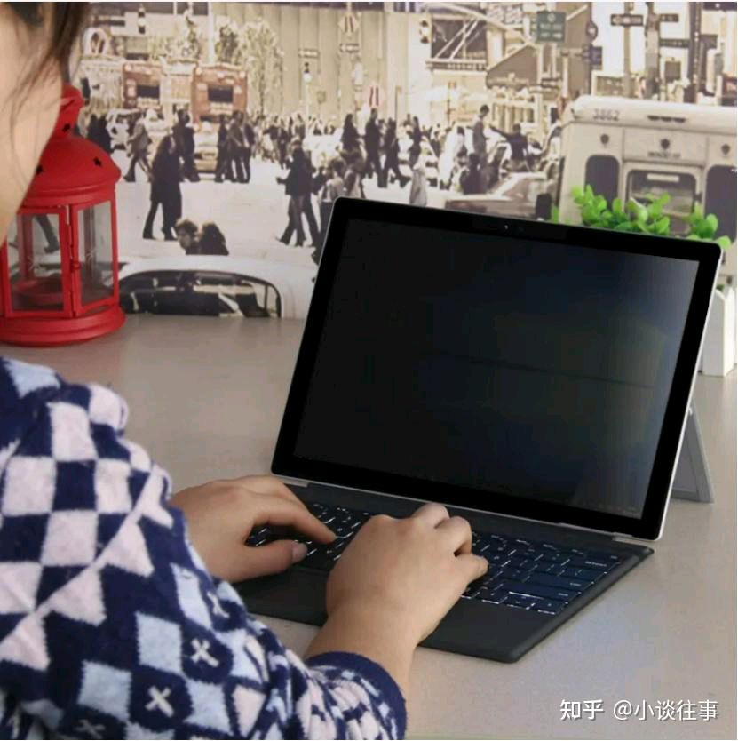 【诗词鉴赏】余宏为老师作品专辑(组诗22首)*北京头条·西安头条·都市头条发布！（图20）