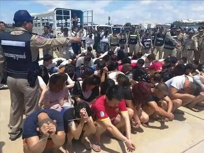 【诗词鉴赏】余宏为老师作品专辑(组诗22首)*北京头条·西安头条·都市头条发布！（图24）