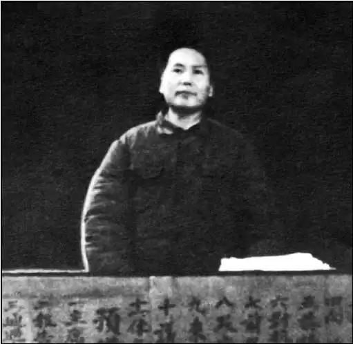 聆听 ‖ 玫瑰伊人朗诵《弹指一挥间，一别五十年》作者/刘伙力（图5）