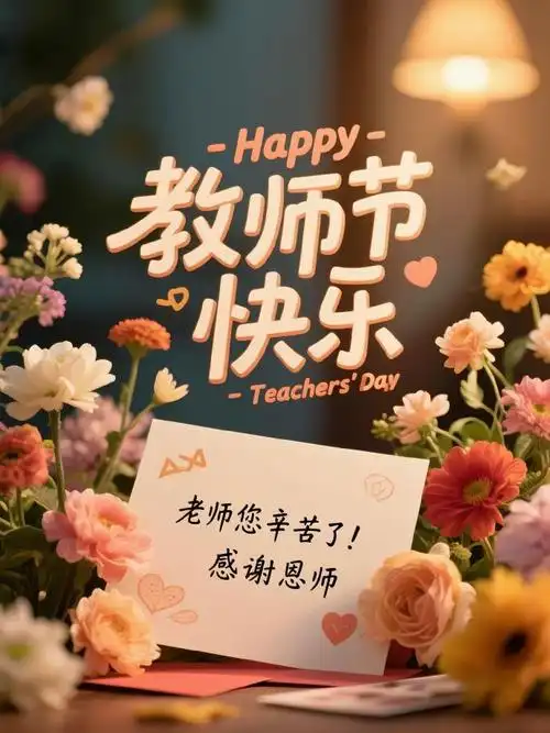 聆听 ‖ 杨秀辉朗诵《伟岸》作者/雷金钟（图5）