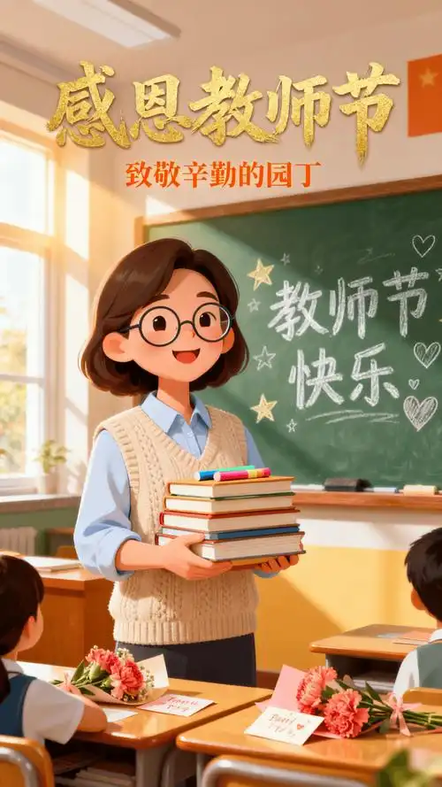 聆听 ‖ 杨秀辉朗诵《伟岸》作者/雷金钟（图6）