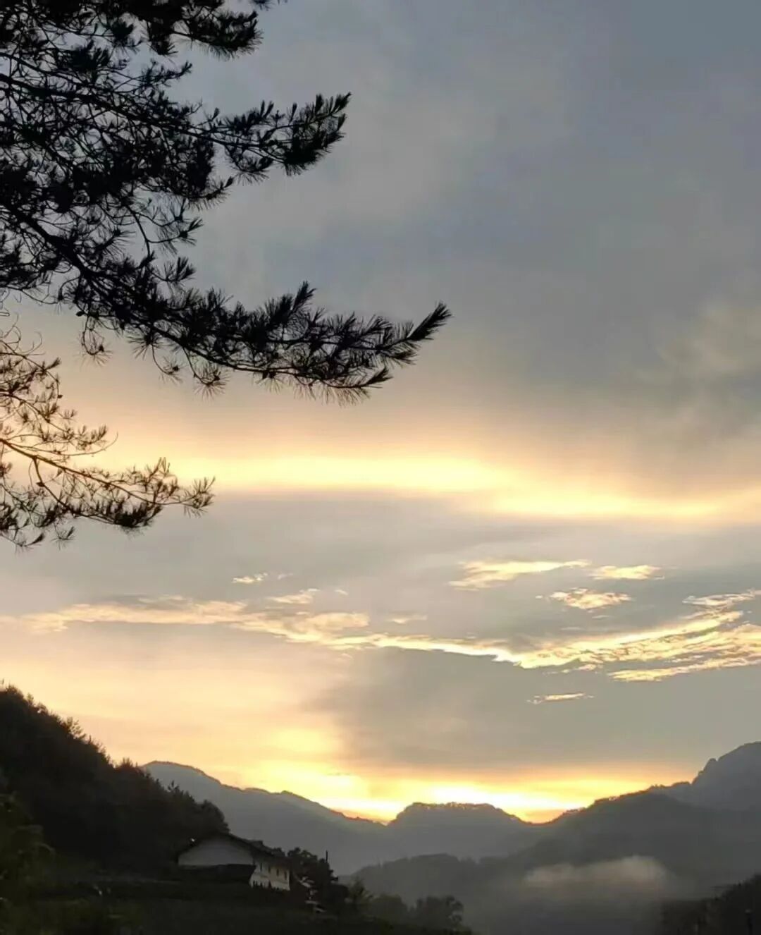 《九州风雅颂》祖碑研究之四 映照家族建功立业历程(4)——五世五十八位玄孙(大字派)功名与业绩考(图2)