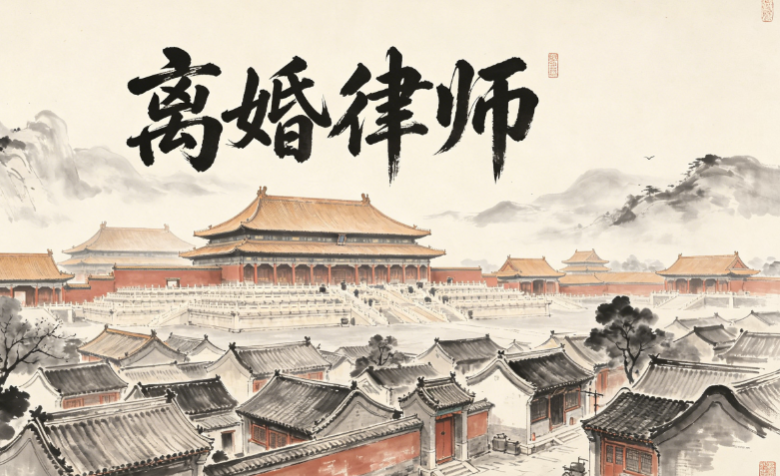 北京离婚诉讼律所服务能力观察