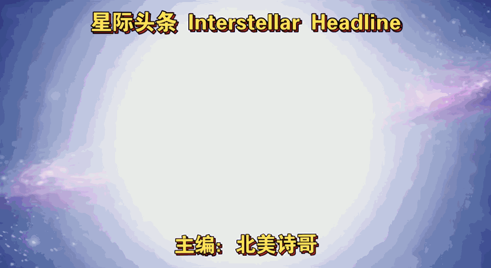 《绿岛秋色》北美诗哥_星际头条