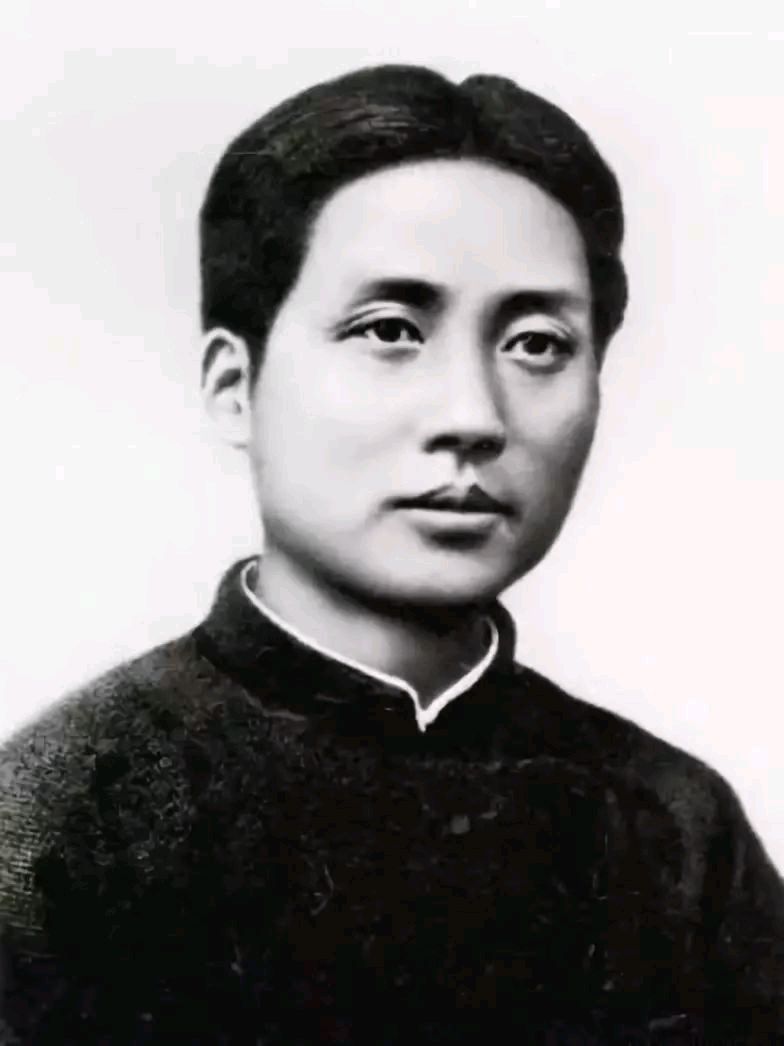 【老兵情怀·红色记忆】韩延生：毛主席永远活在人民心中*北京头条·西安头条·都市头条发布！（图7）