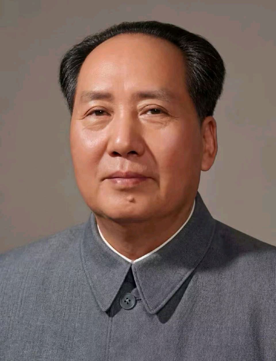 【老兵情怀·红色记忆】韩延生：毛主席永远活在人民心中*北京头条·西安头条·都市头条发布！（图13）