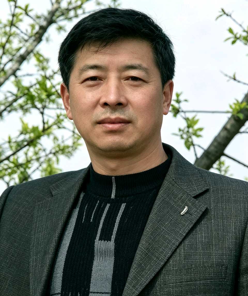 《追梦三星堆》联机全球发布黄奎作品欣赏(图5)
