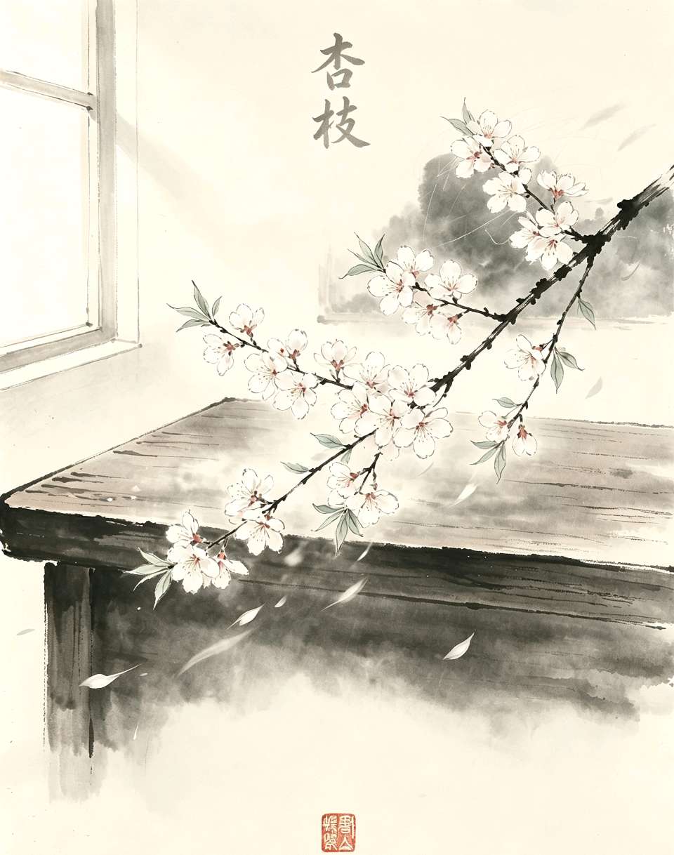 清江三味（总第64期）•韵拾巷陌（019）一寸霜 · 四十二秋——写在第四十二个教师节（图8）