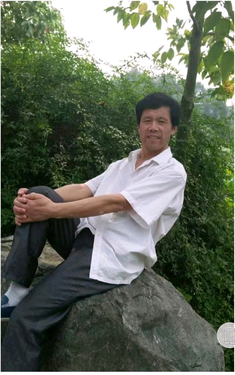 【经典推荐】翟建生//催生吟（图4）