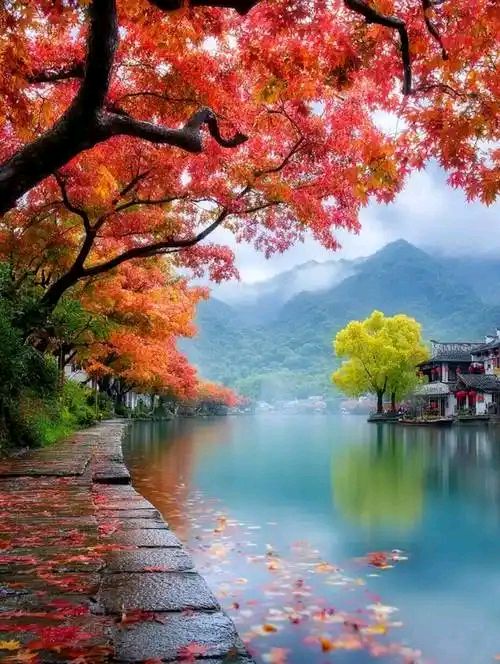 【经典推荐】翟建生//催生吟（图3）