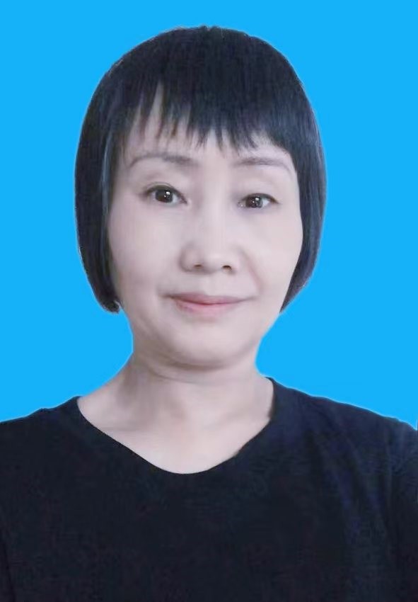 敬请欣赏||一日为师，终生难忘 作者:戚思翠（图4）