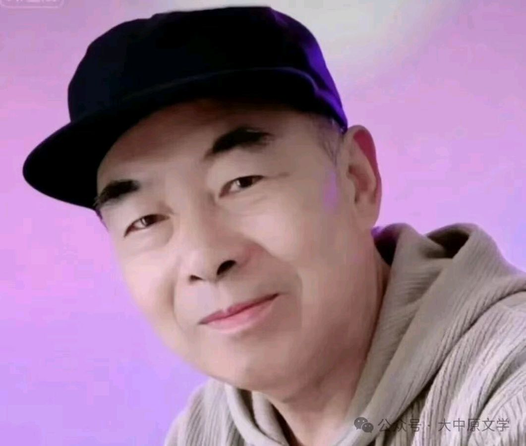 🇨🇳【中国诗人】第1724篇（名家风采）《教师节》感怀//作者:刘时德、石顺才、刘时发（图7）