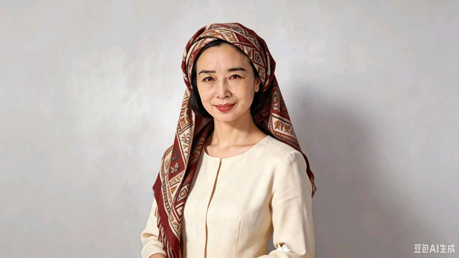 对教师职业的两种看法