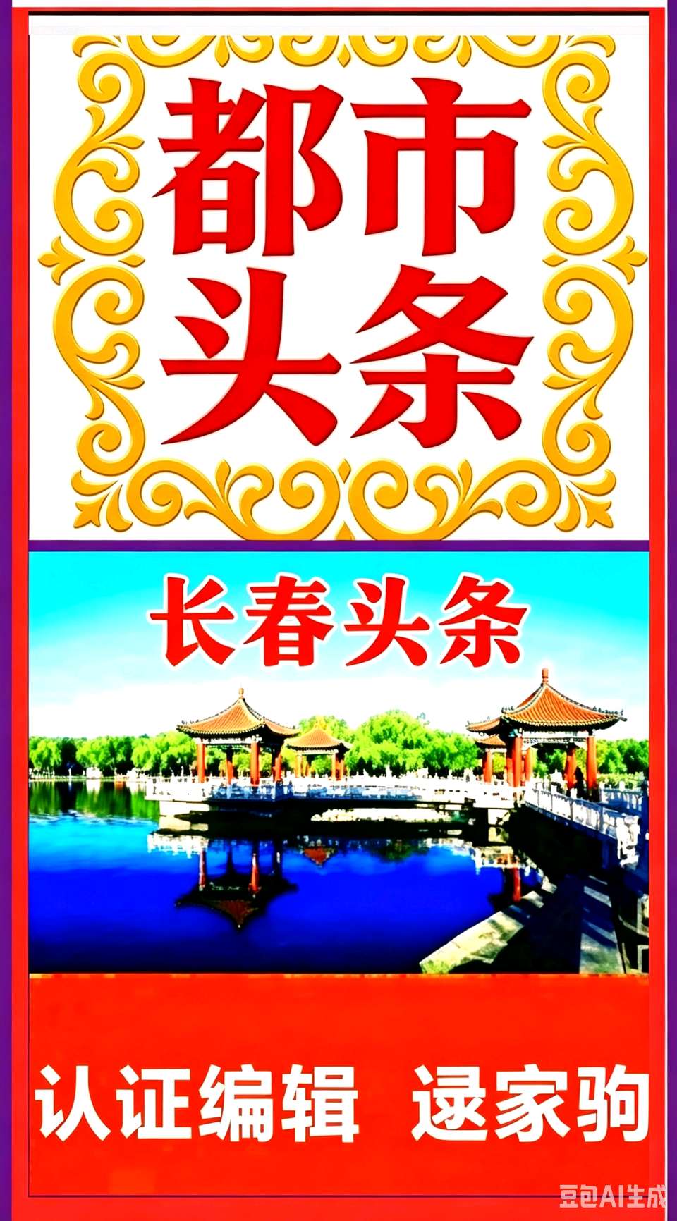 福祉街道中信社区开展“赓续红色血脉 礼赞锦绣山河”主题活动（转载）