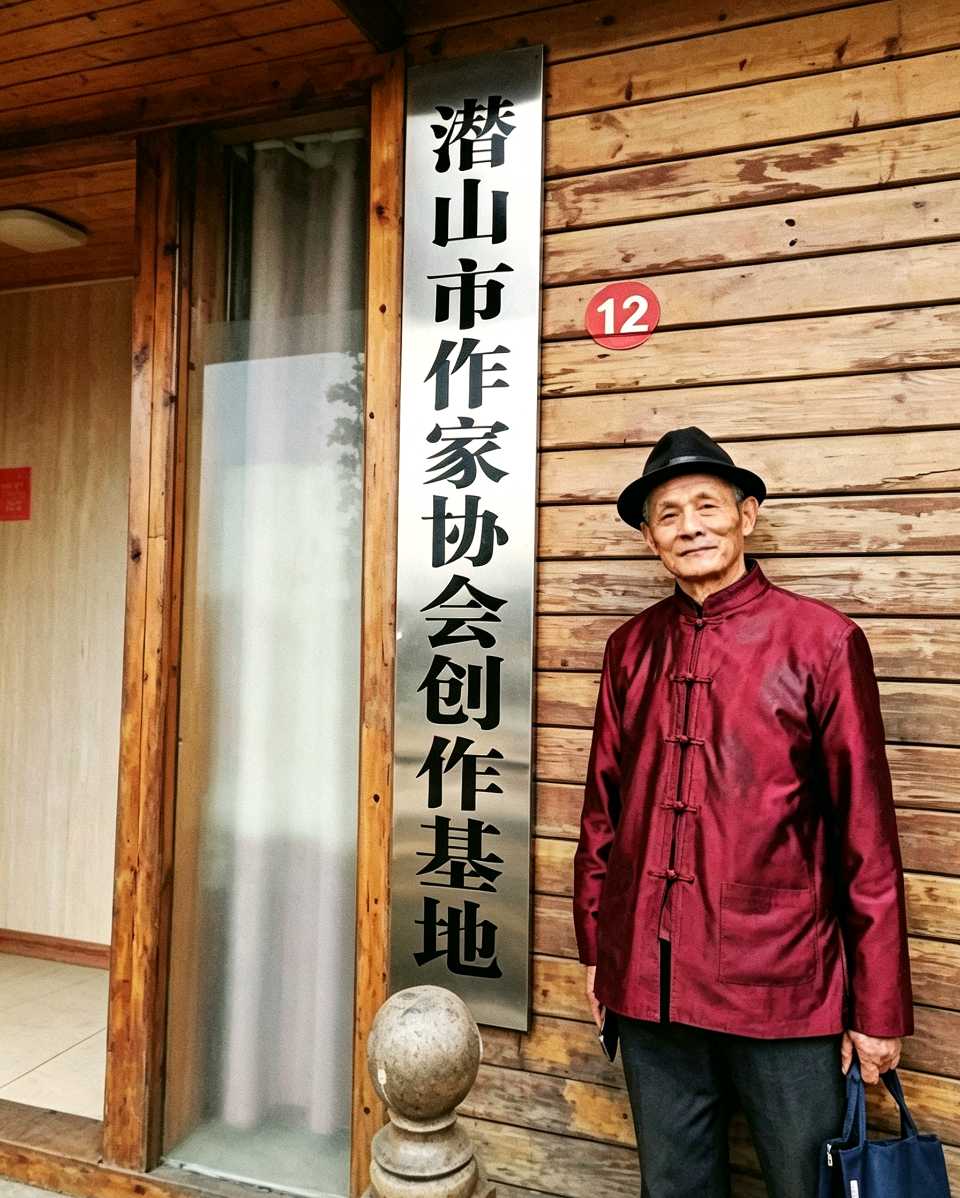 联机全球发布周易世家作品欣赏（图5）