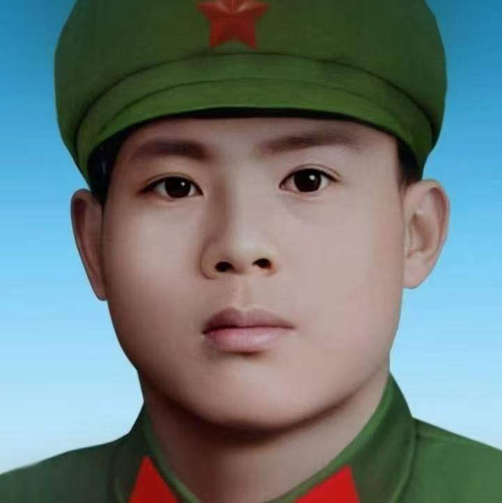 微信图片_20260910211221 微信图片_20260910211221