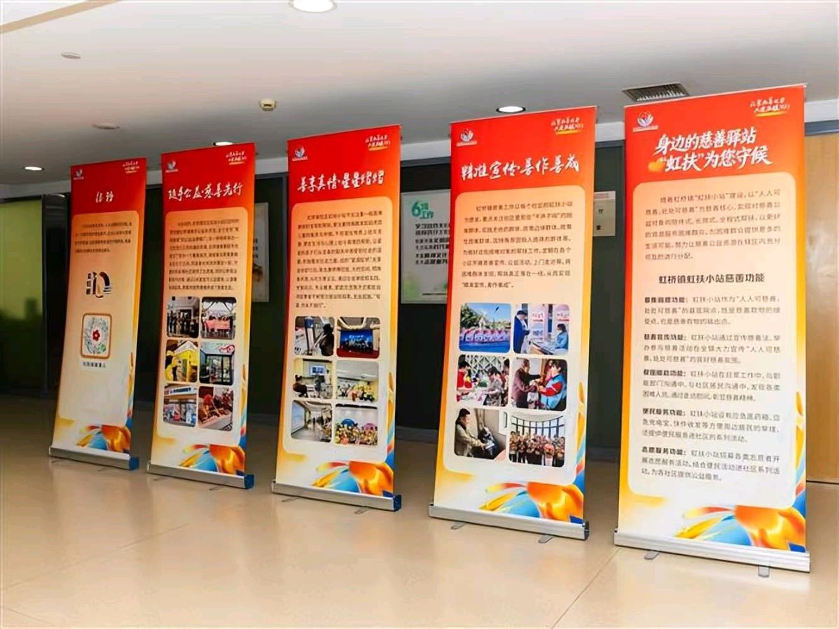 🇨🇳【思归客诗词学会】NO:5542（名家风采）李文兵老师每日特刊（图20）