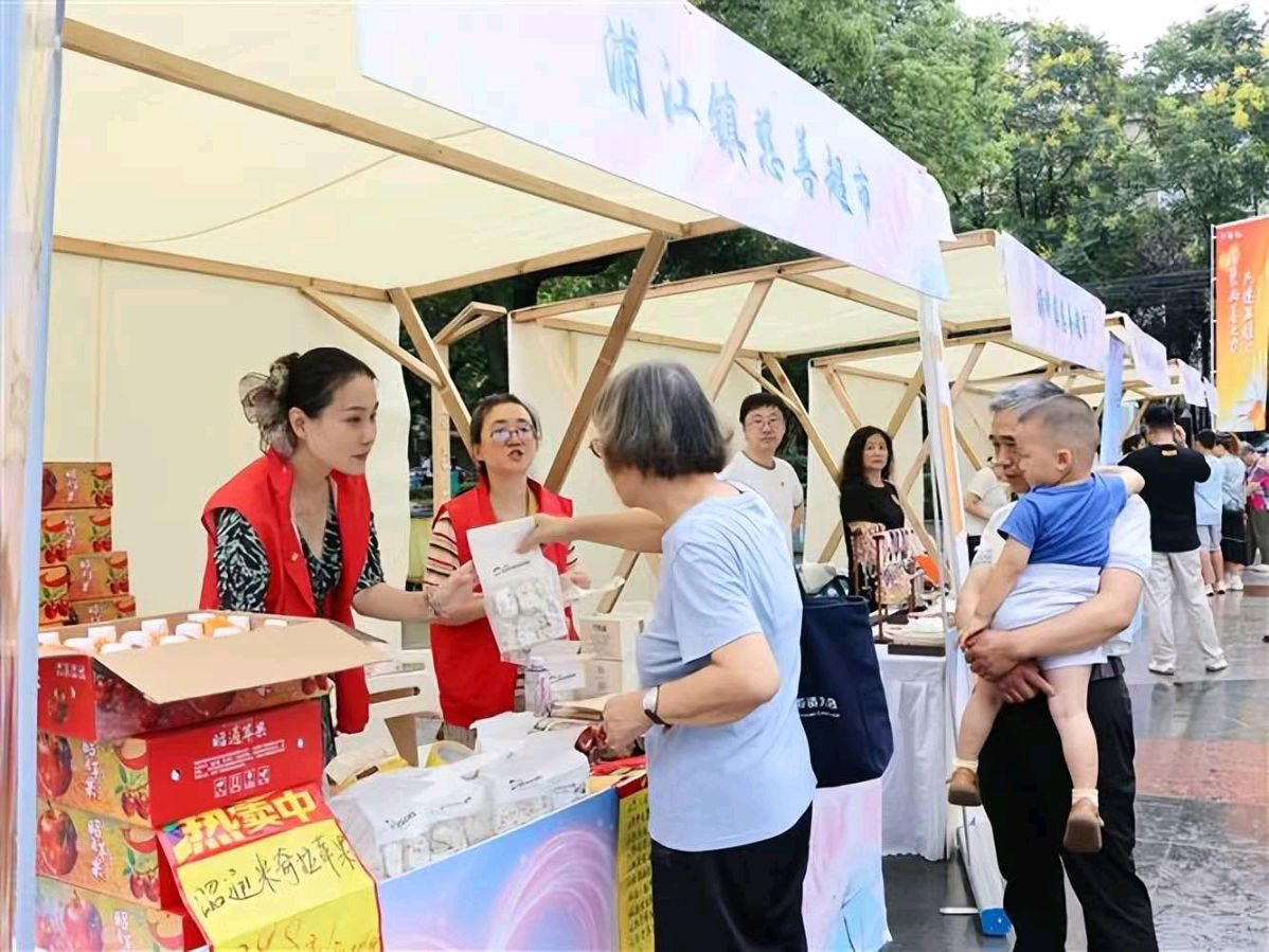 🇨🇳【思归客诗词学会】NO:5542（名家风采）李文兵老师每日特刊（图19）