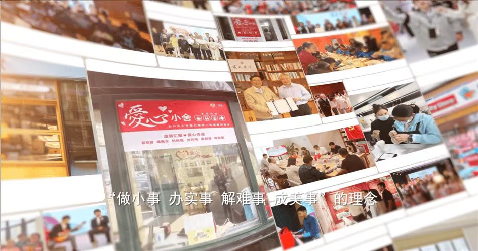 🇨🇳【思归客诗词学会】NO:5542（名家风采）李文兵老师每日特刊（图14）