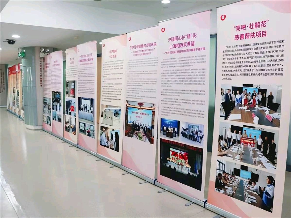 🇨🇳【思归客诗词学会】NO:5542（名家风采）李文兵老师每日特刊（图12）