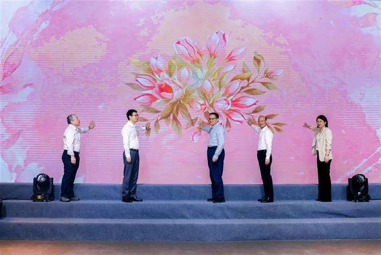 🇨🇳【思归客诗词学会】NO:5542（名家风采）李文兵老师每日特刊（图16）