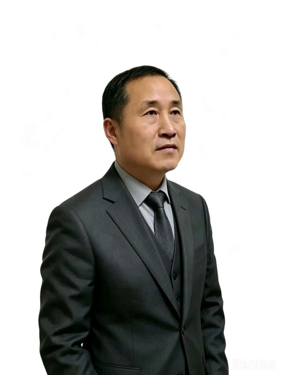 【故道文化·古风·9354】许长岱诗作（图3）