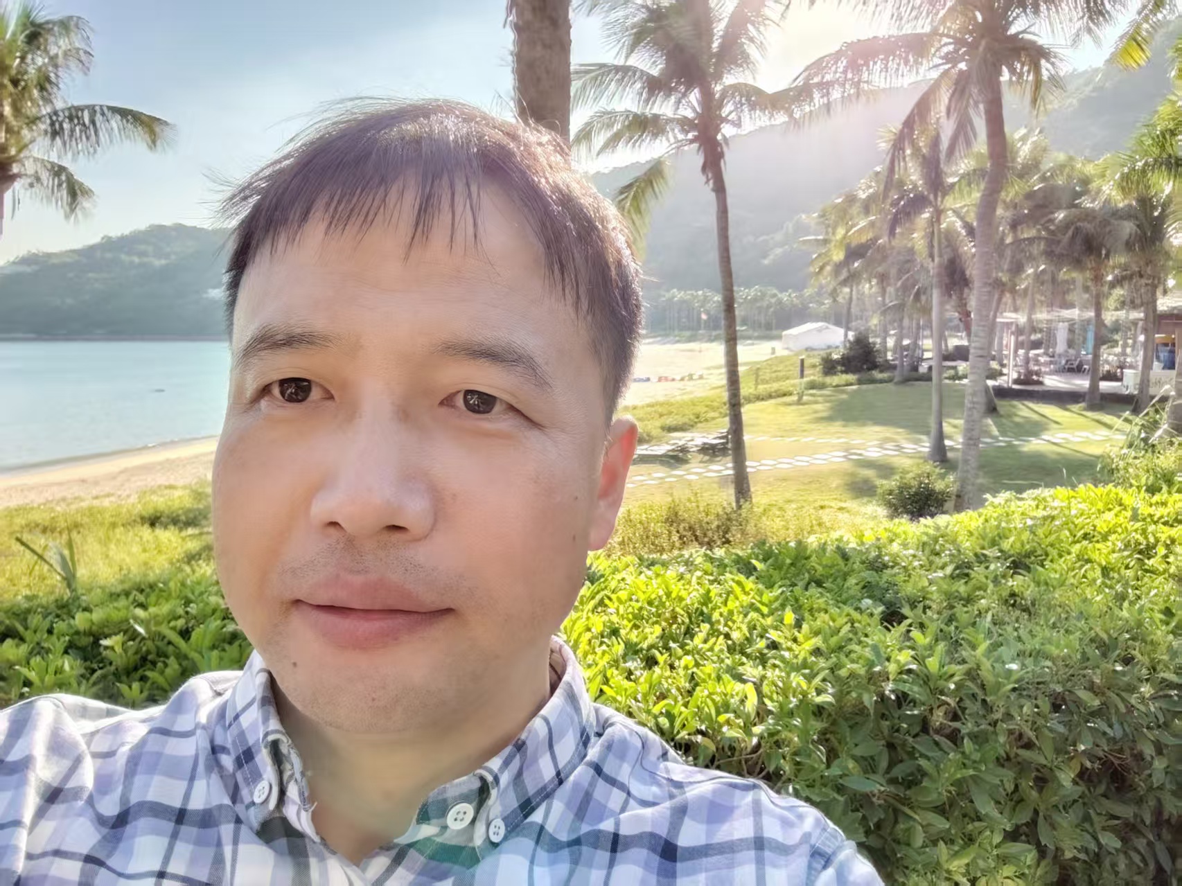 两广总督张之洞与横琴(卢胜建横琴文史研究)(图3)