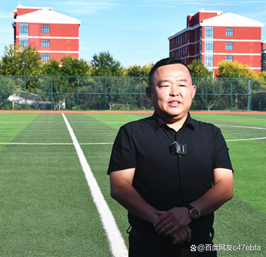 峰峰武协各分会专访系列(一)郭娟慈恩武术疗愈分会专场演出