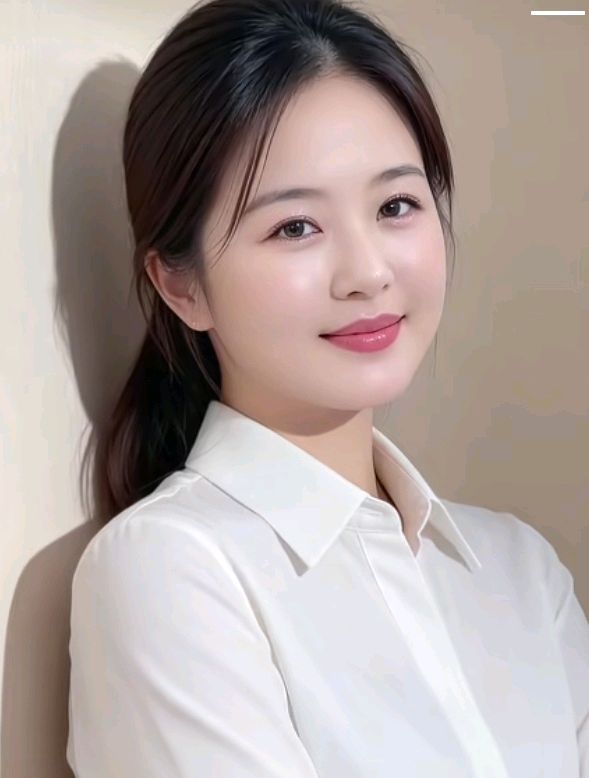 《人生哲理备忘录》（吴华龙作品集锦第三十九集）联机全球发布吴华龙作品欣赏（图8）