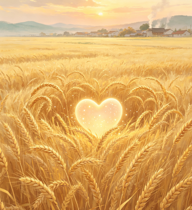 images/2/2026/09/EnNG5A2e9n2RtM4a9k9tG24NG45xO5.png