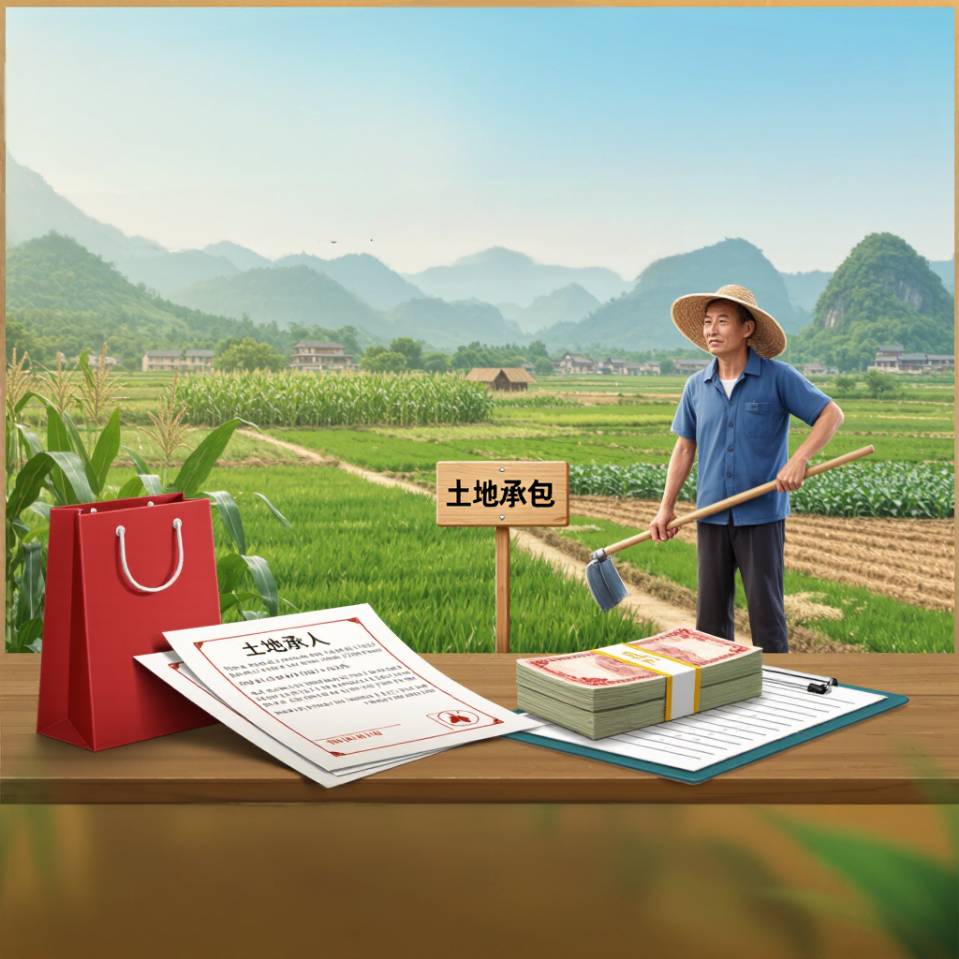 【名家精品】现代诗 种星星的人 作者：谢云峰（江西）（图8）
