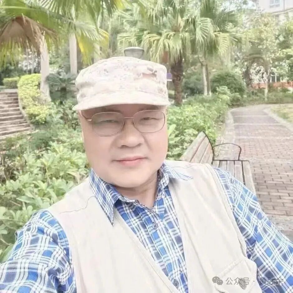 微信图片_2026-09-13_003006_931 微信图片_2026-09-13_003006_931