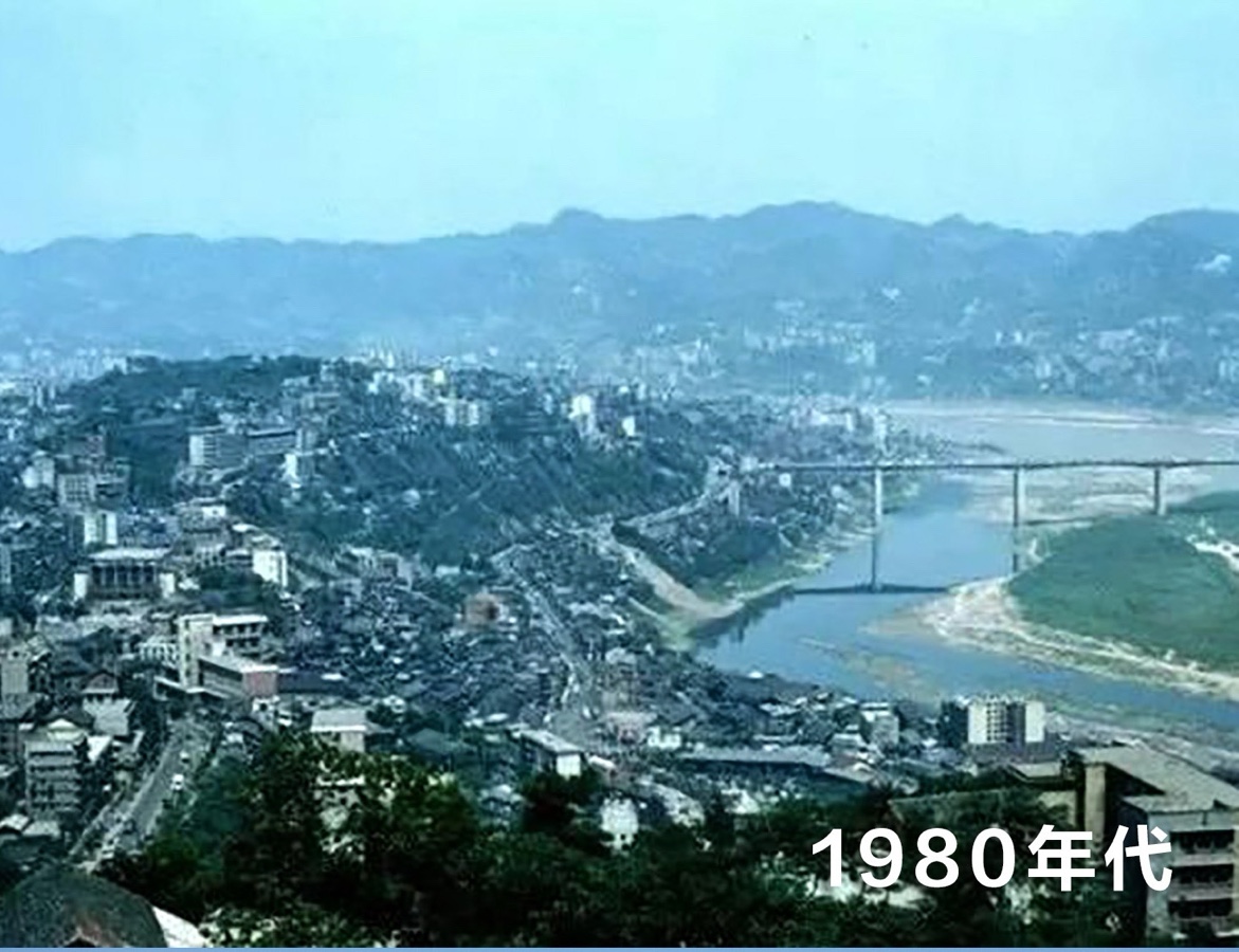 【隆重推出】《我为改革开放唱赞歌》作者 李延庄子 ‖ 主播 女神佑华（图4）