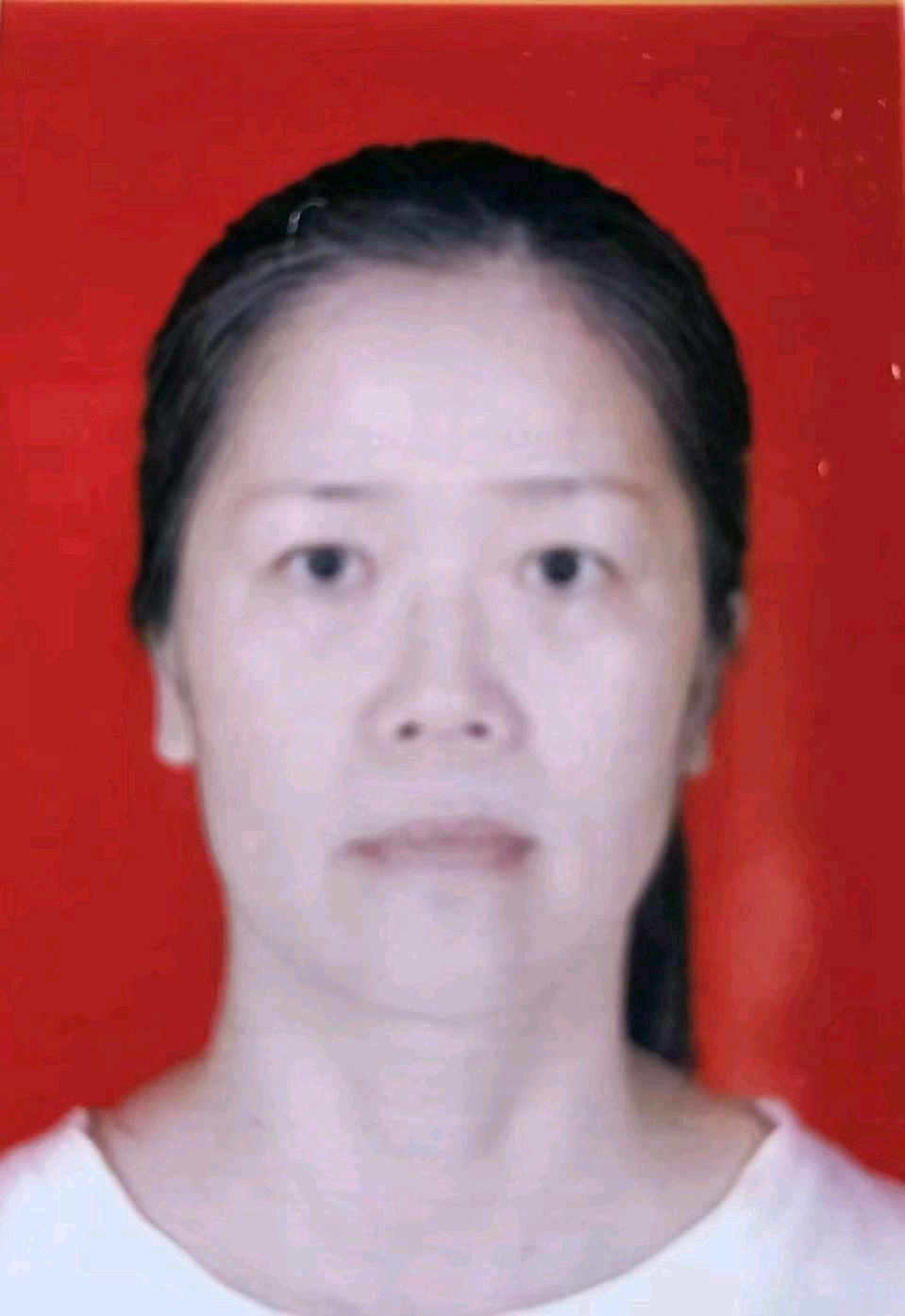 从《苇杭散记》新书发布会看广东省写作学会许峰文学艺术研究院的“聚贤密码” 文/吴妍俊【总第386期】（图16）