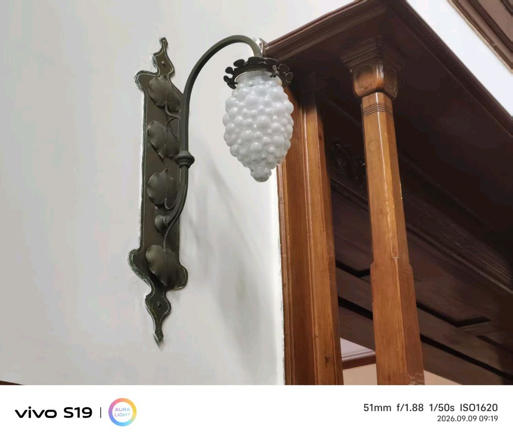 诗钟作品二十格 诗人邱百灵 中华诗经阁编委兼齐鲁分社总编（图4）