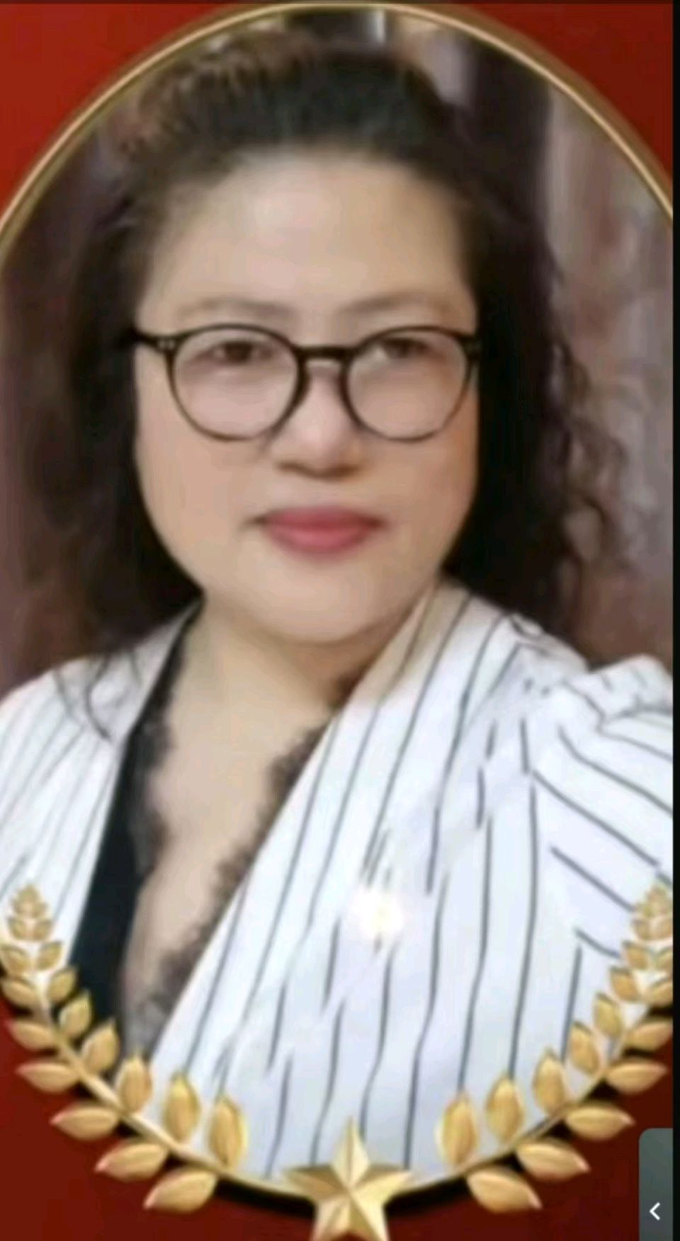 请欣赏《小草的心声》作者/龙飞 主播/过往 编辑/看海【中国长江文学社】有声文学平台【第19727期】（图7）
