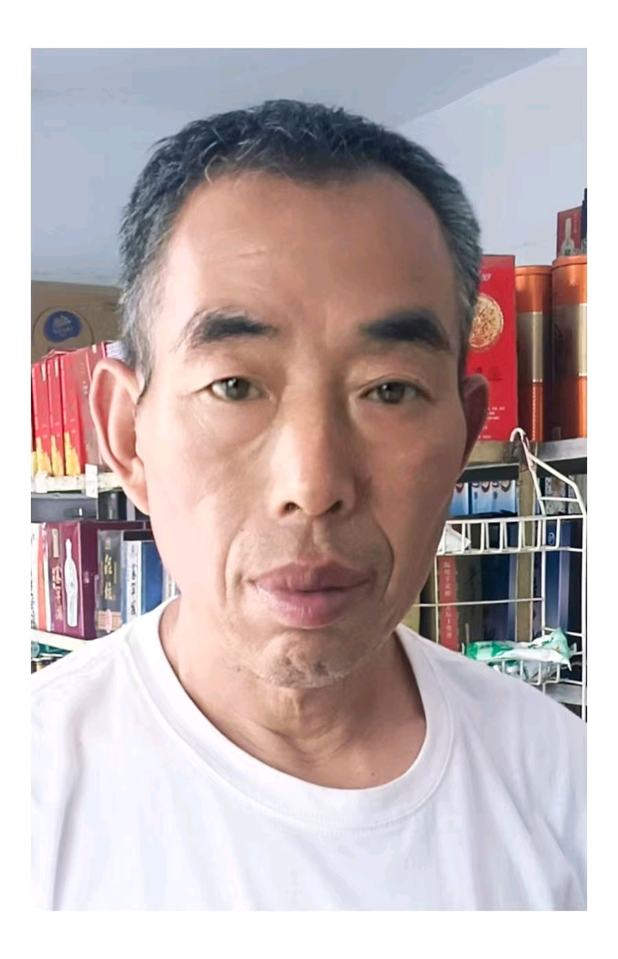 《中国微型诗排行榜》2026年度选本来稿选登‖第050期｜随风的作品（图4）