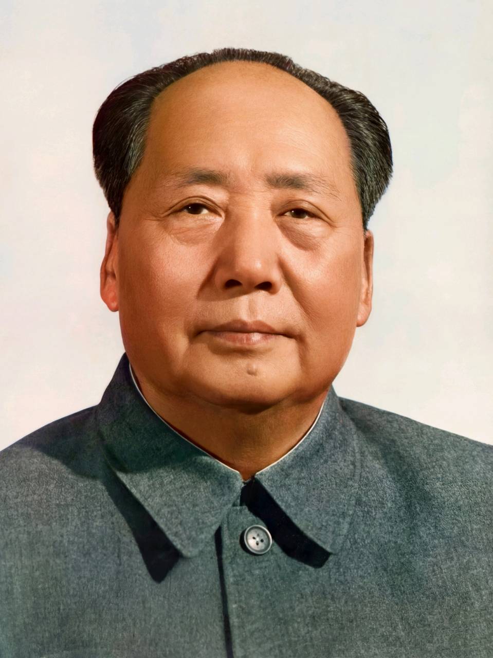 北京古塔读书会 ‖ 同题诵读《弹指一挥间 一别五十年》作者/刘伙力 朗诵/北京古塔读书会朗读者（图27）