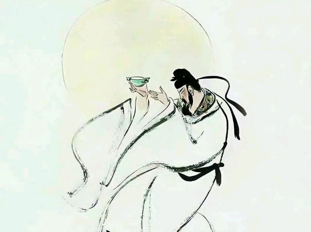 醉里乾坤（图2）