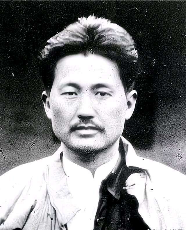 民族英雄——方志敏文/方世文
